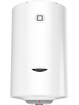 bojler ariston 80 pro 1 r